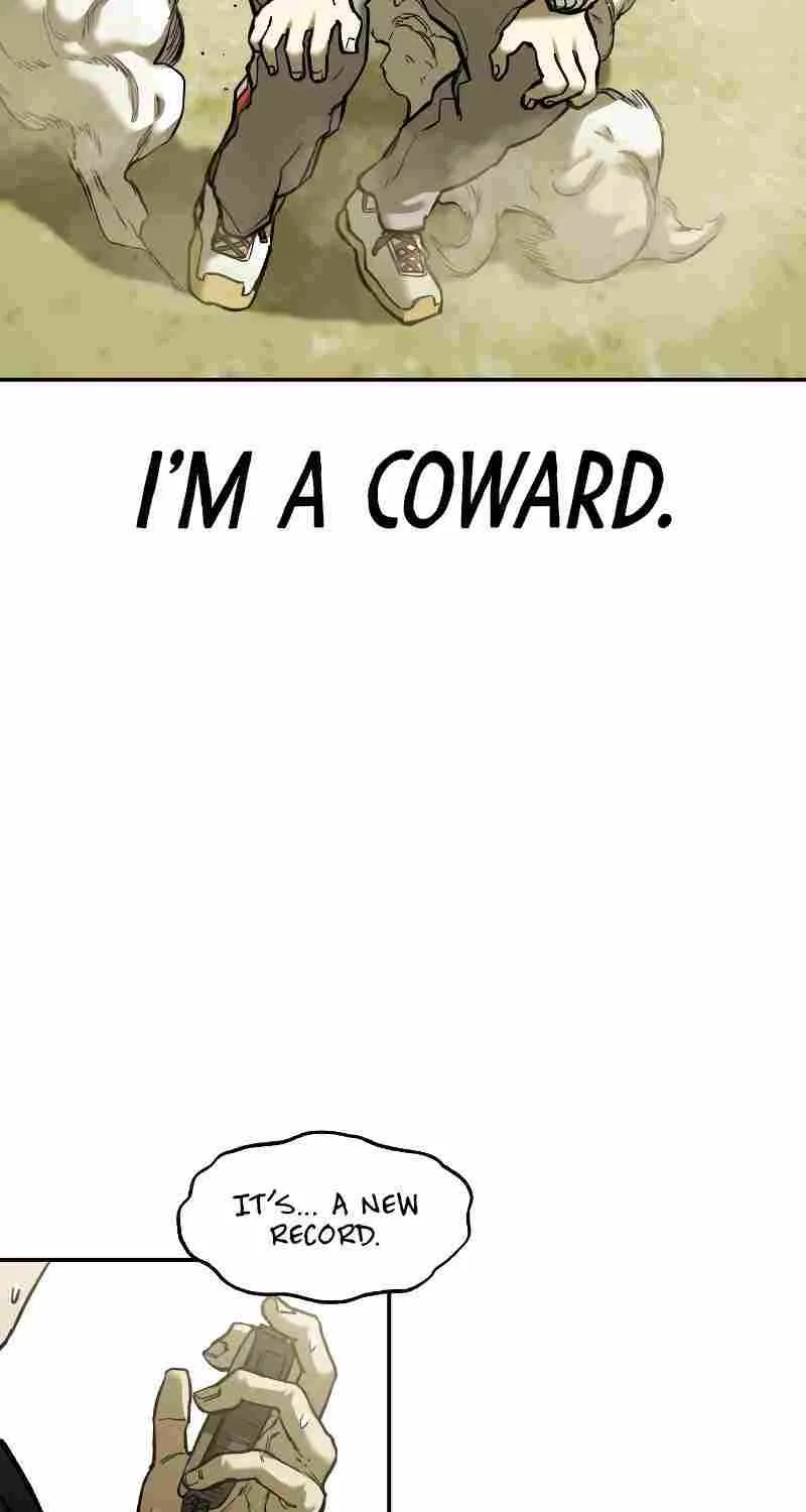Read Surviving The Apocalypse Manga Online