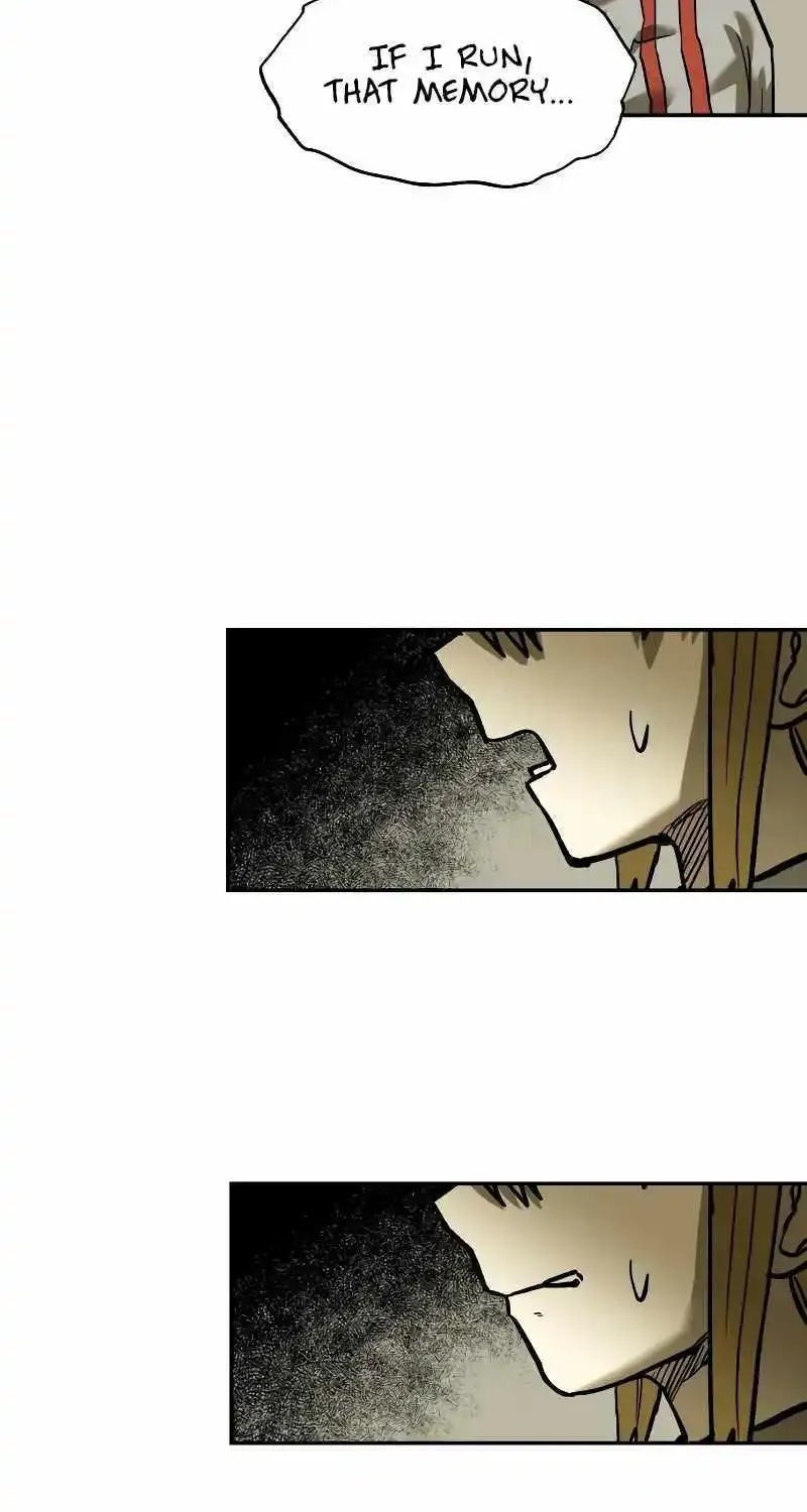 Read Surviving The Apocalypse Manga Online
