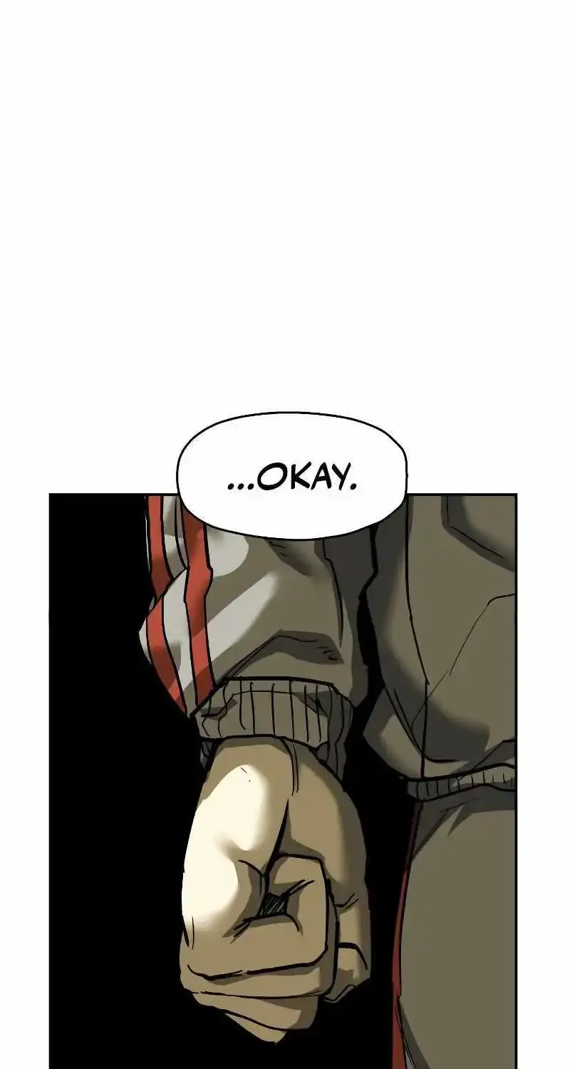 Read Surviving The Apocalypse Manga Online