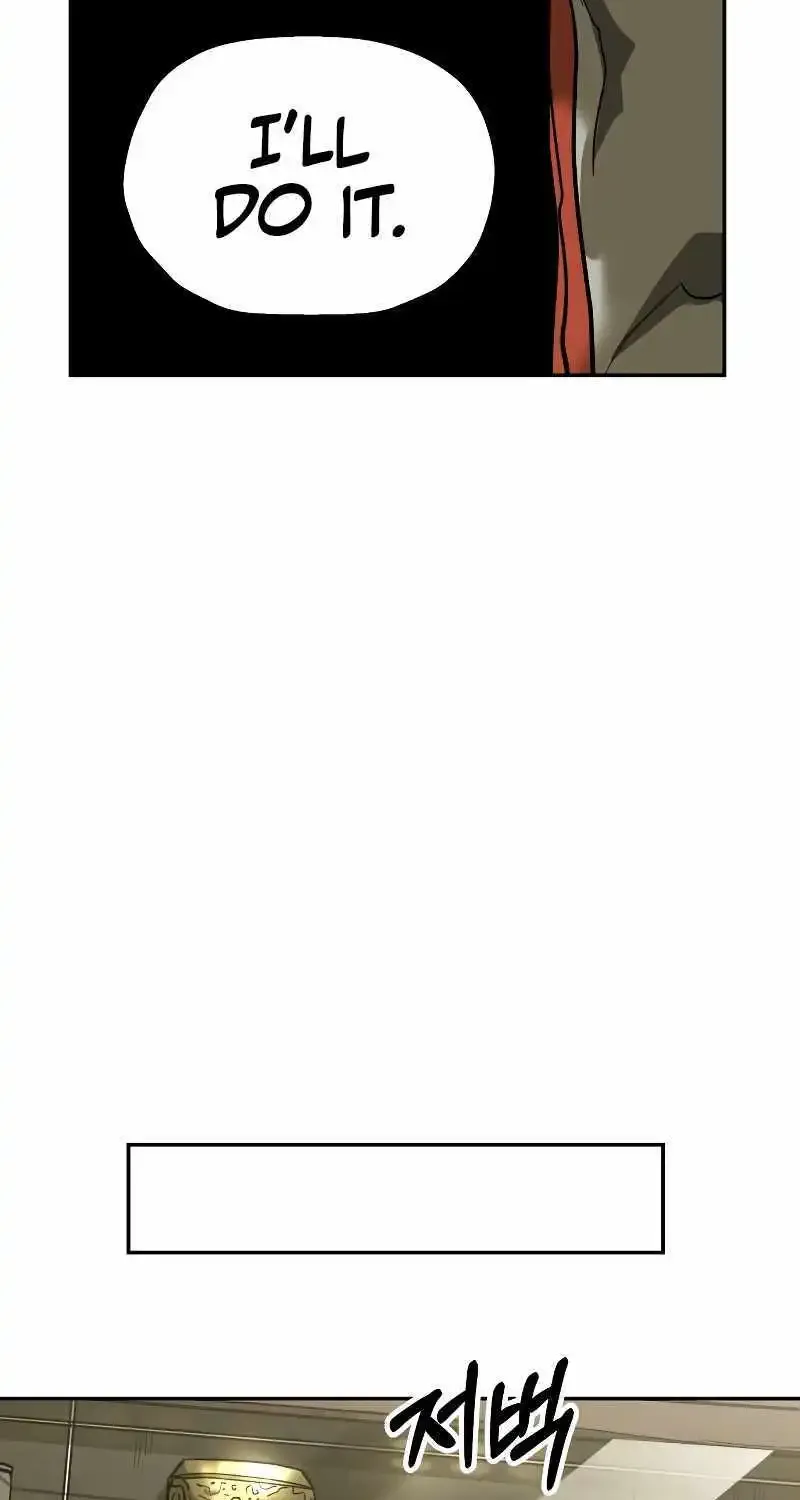 Read Surviving The Apocalypse Manga Online