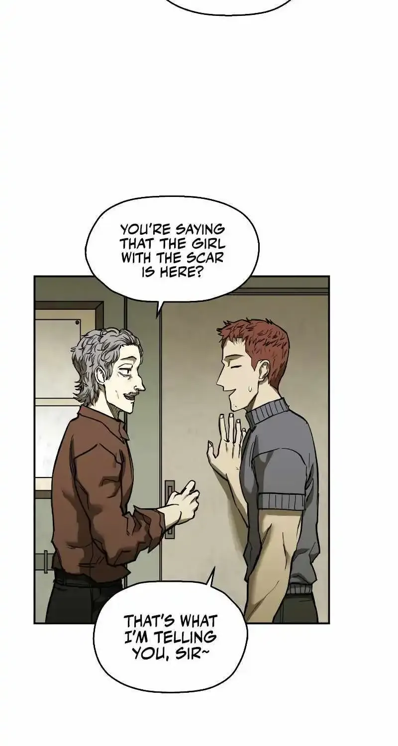 Read Surviving The Apocalypse Manga Online