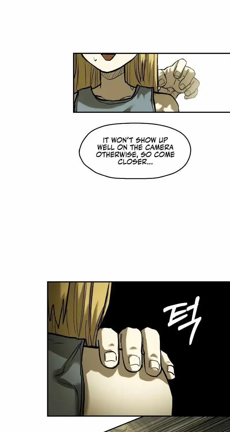 Read Surviving The Apocalypse Manga Online