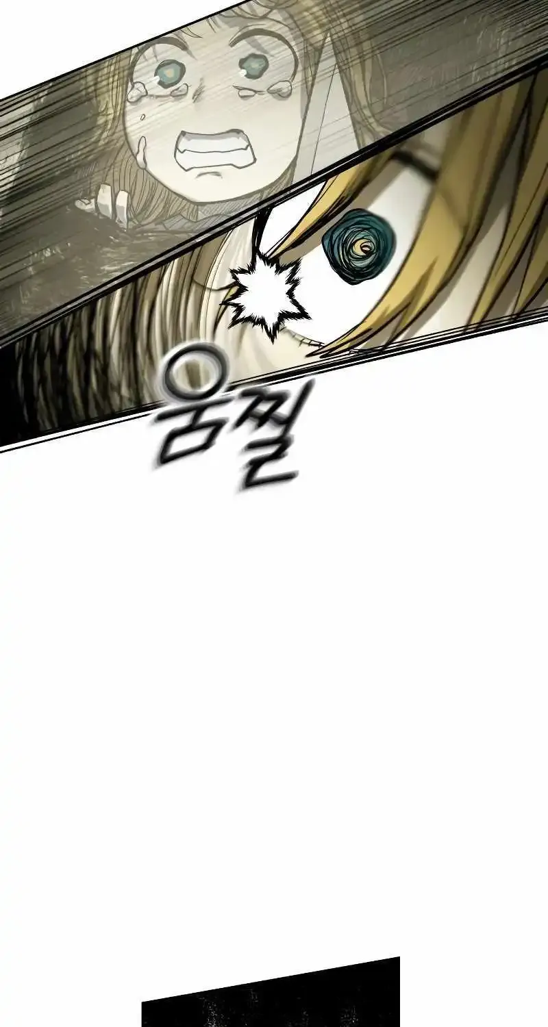 Read Surviving The Apocalypse Manga Online