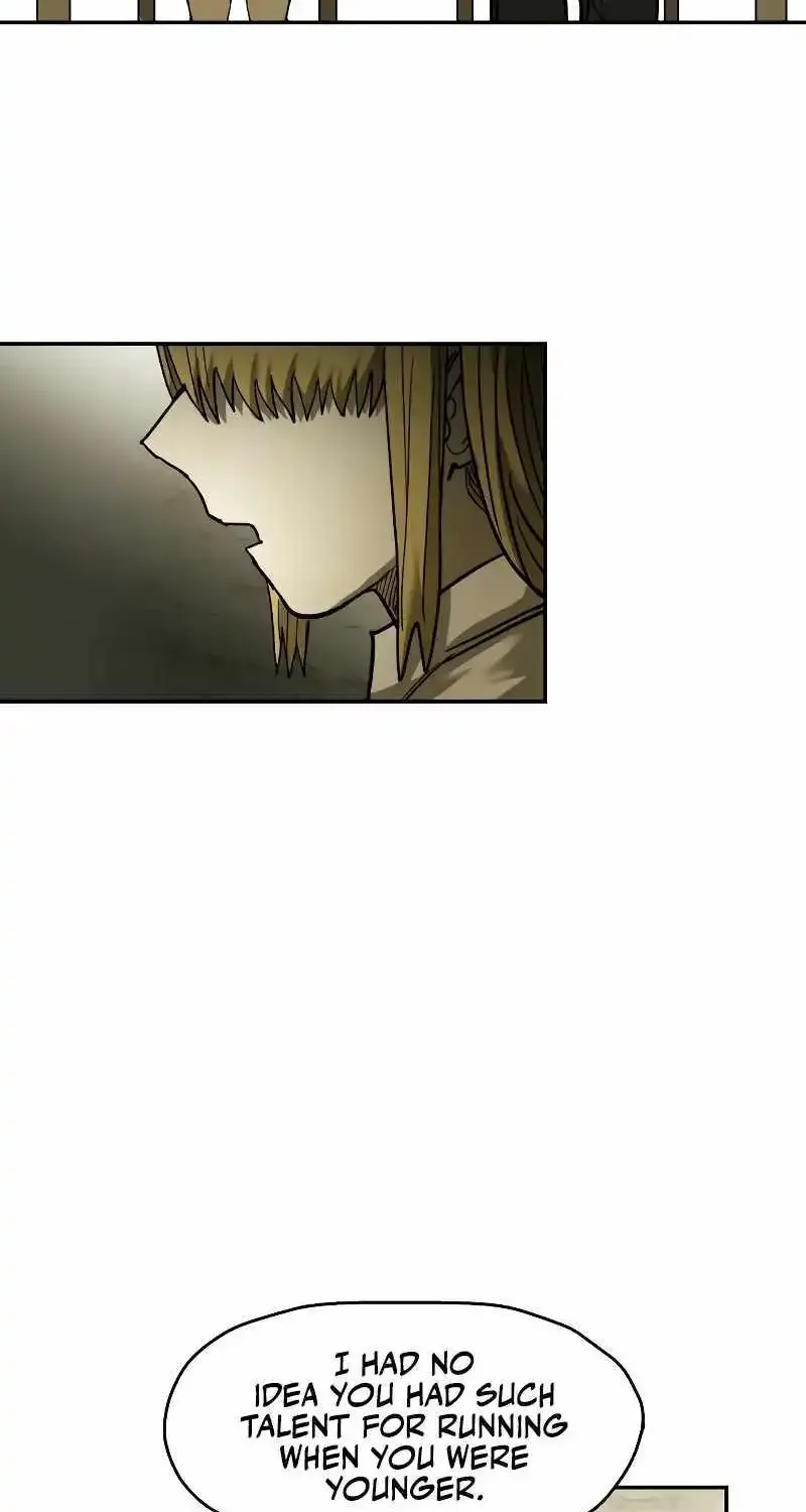 Read Surviving The Apocalypse Manga Online