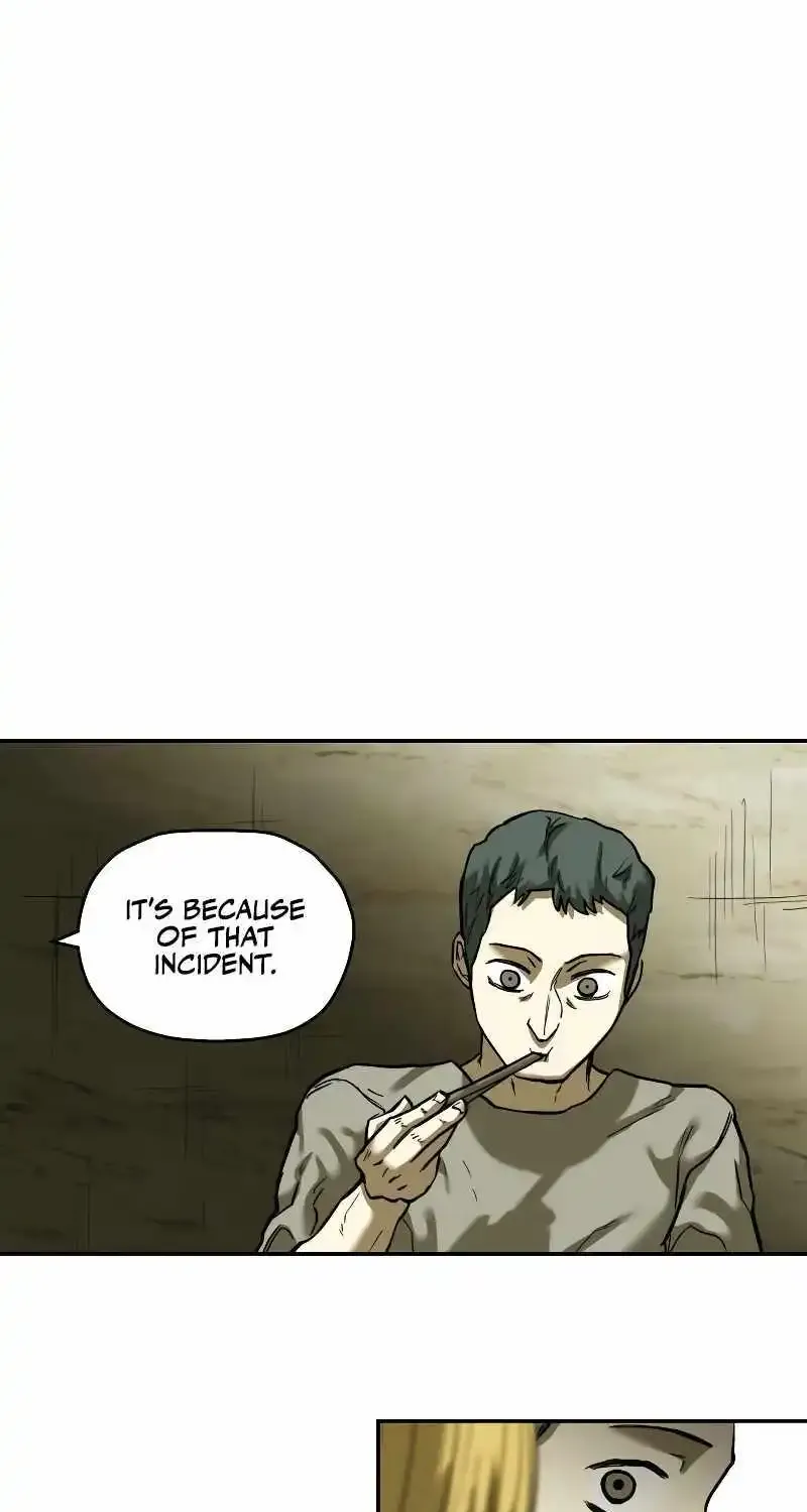 Read Surviving The Apocalypse Manga Online