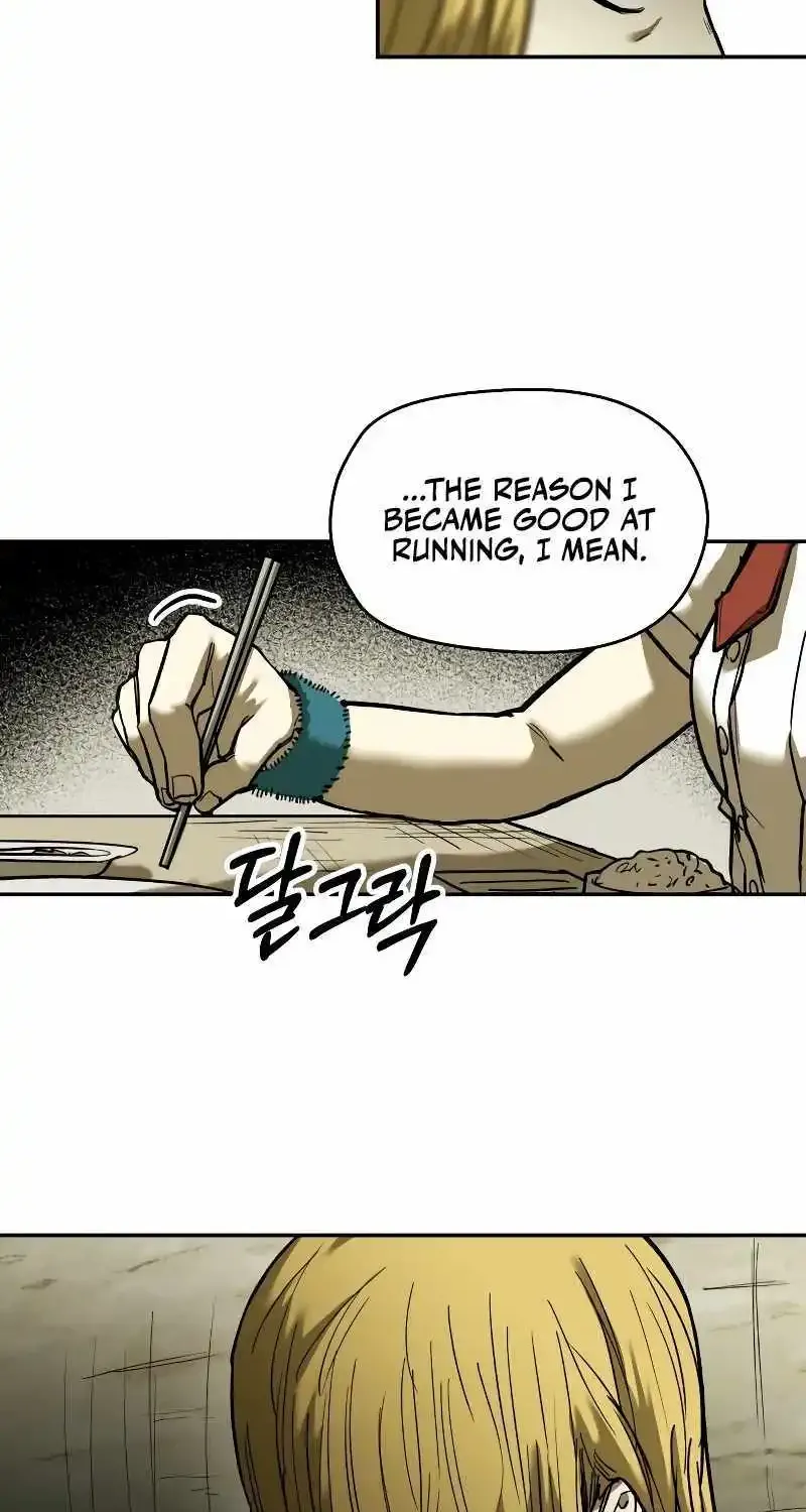 Read Surviving The Apocalypse Manga Online