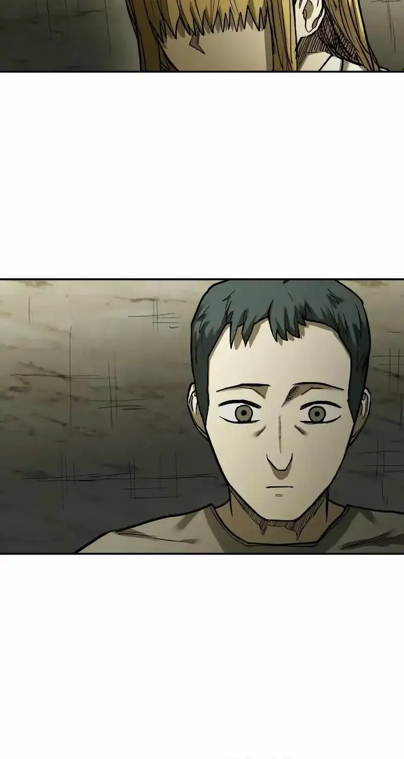 Read Surviving The Apocalypse Manga Online