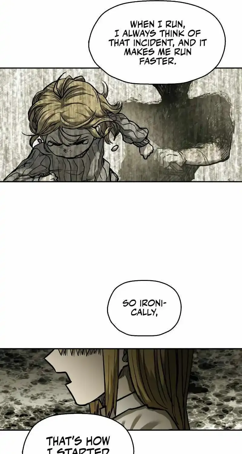Read Surviving The Apocalypse Manga Online
