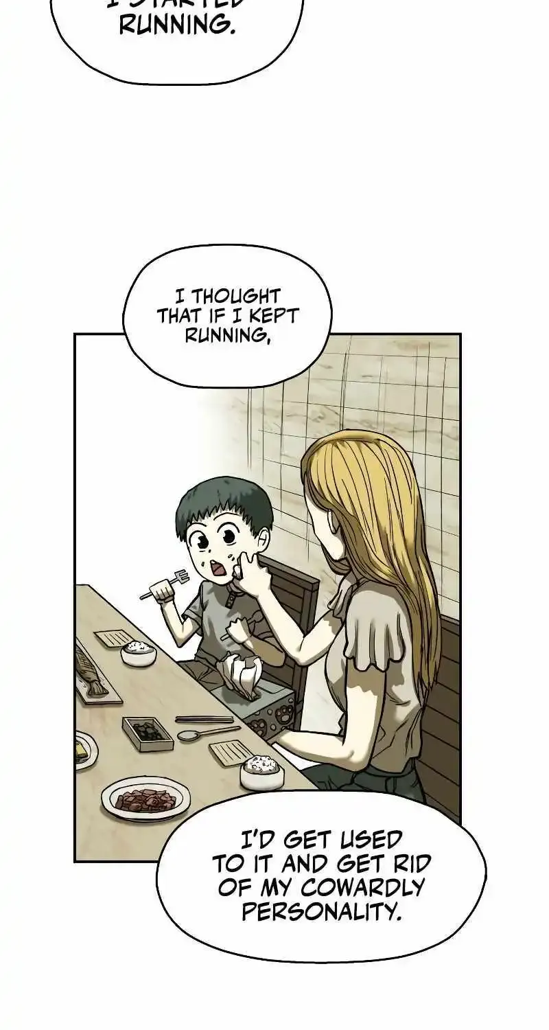 Read Surviving The Apocalypse Manga Online