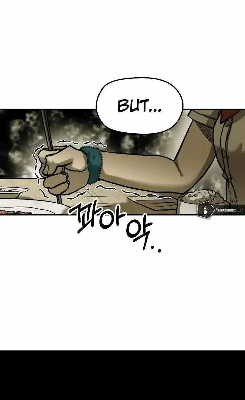 Read Surviving The Apocalypse Manga Online