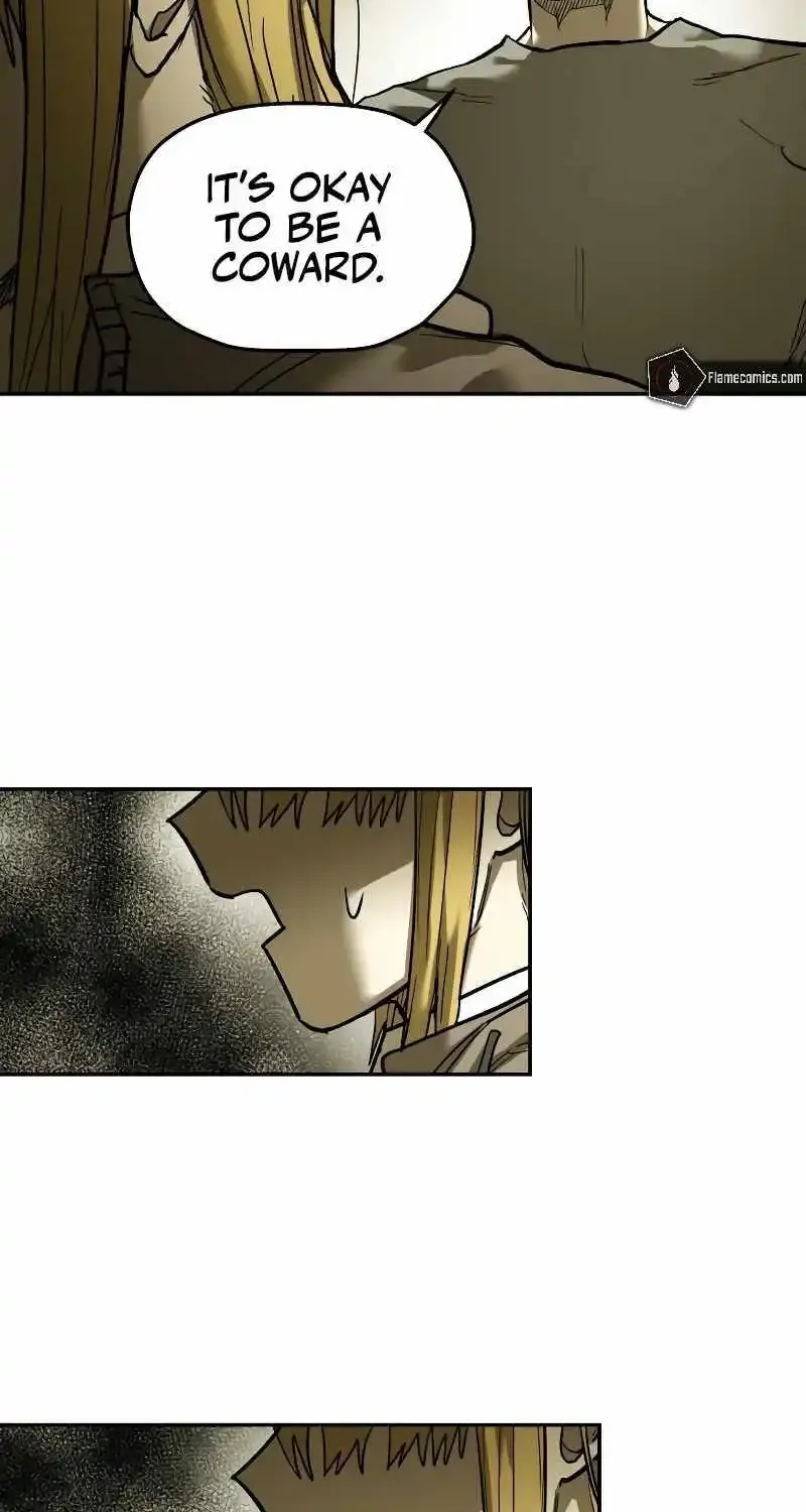 Read Surviving The Apocalypse Manga Online