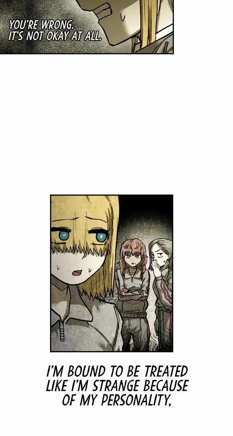 Read Surviving The Apocalypse Manga Online
