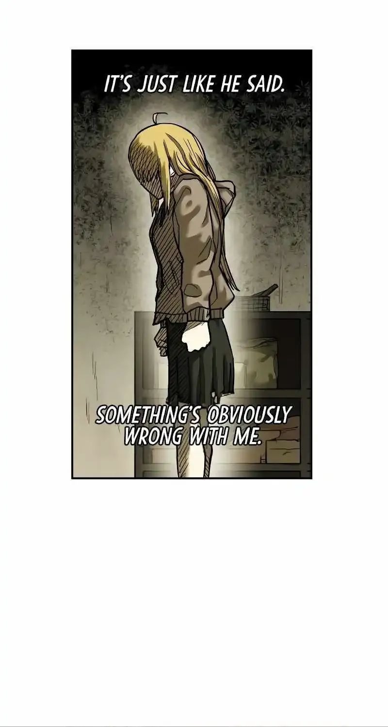Read Surviving The Apocalypse Manga Online