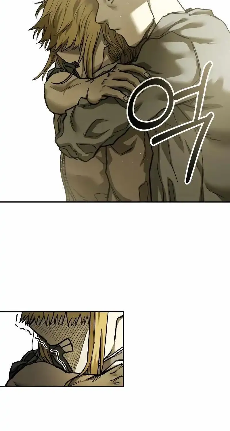 Read Surviving The Apocalypse Manga Online