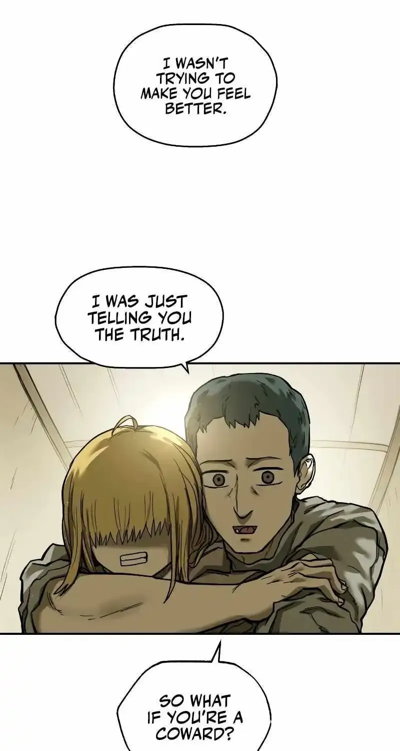 Read Surviving The Apocalypse Manga Online