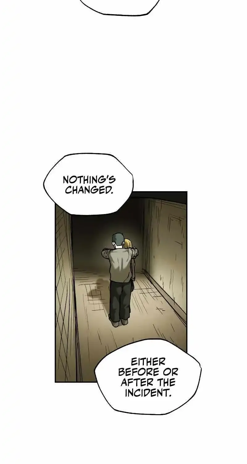 Read Surviving The Apocalypse Manga Online
