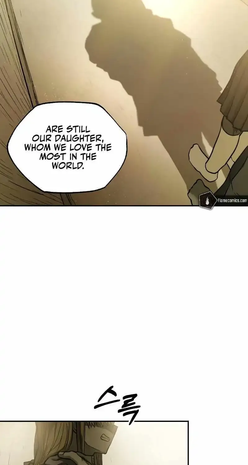 Read Surviving The Apocalypse Manga Online