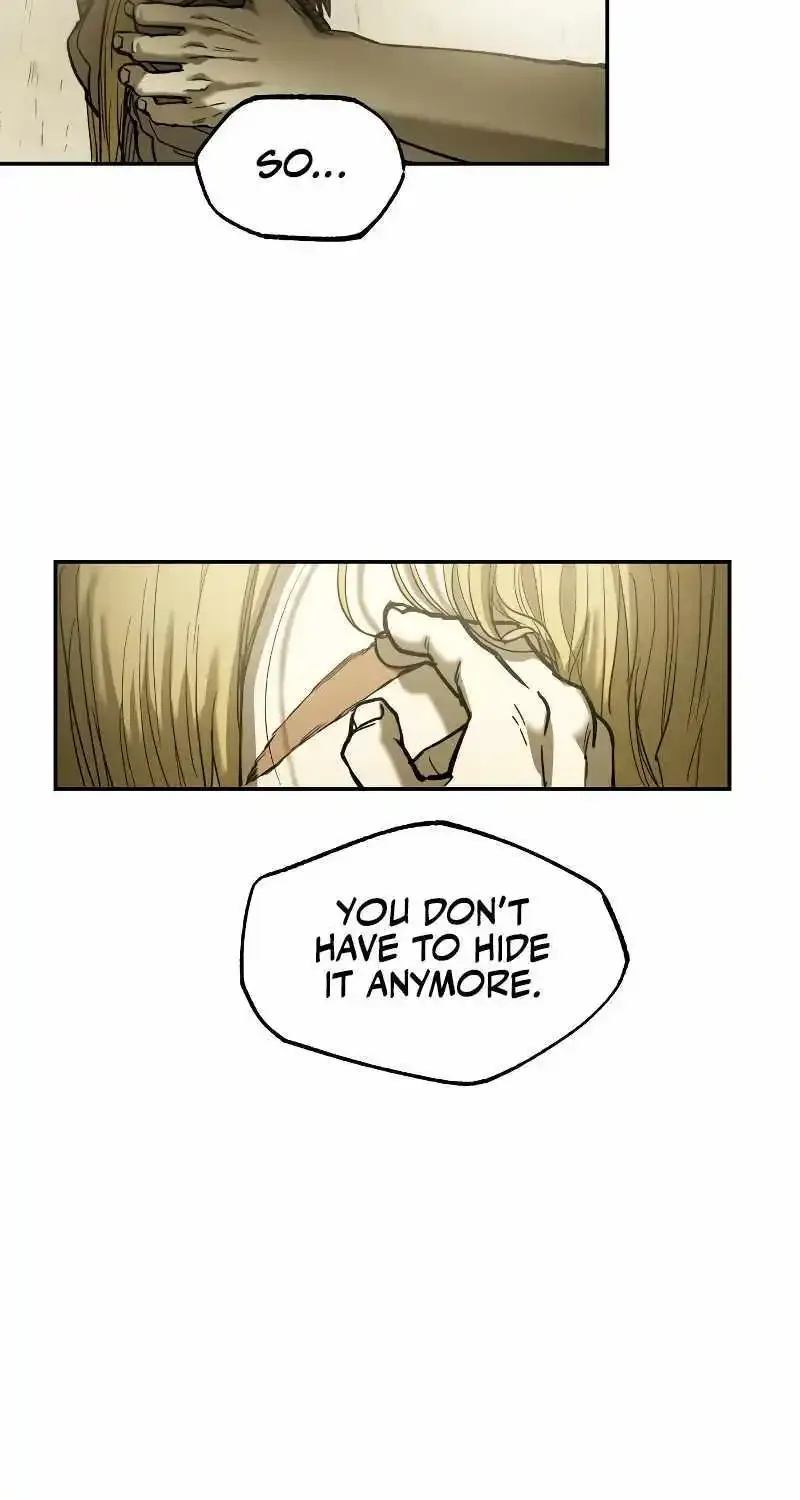 Read Surviving The Apocalypse Manga Online