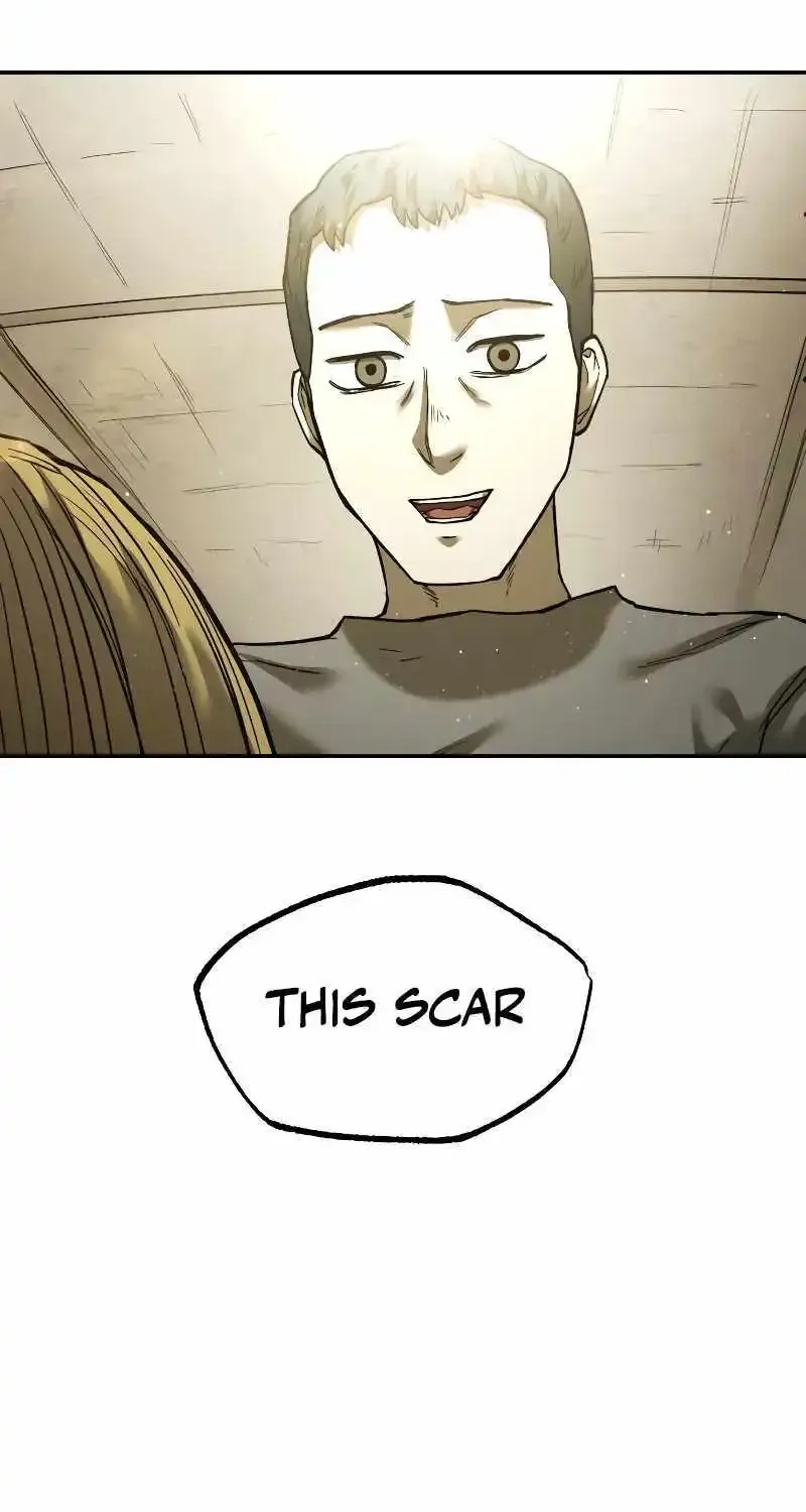Read Surviving The Apocalypse Manga Online