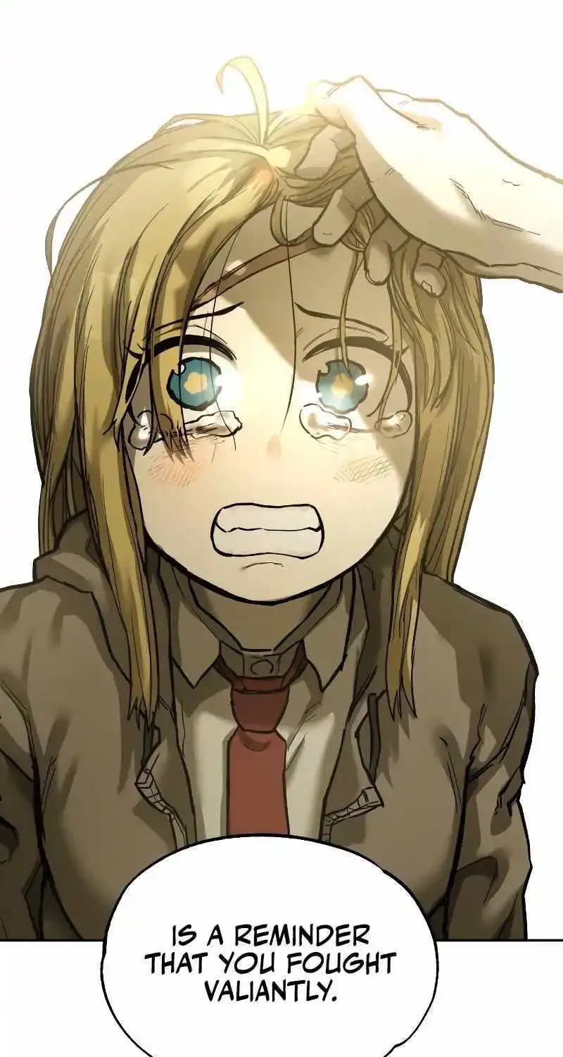 Read Surviving The Apocalypse Manga Online