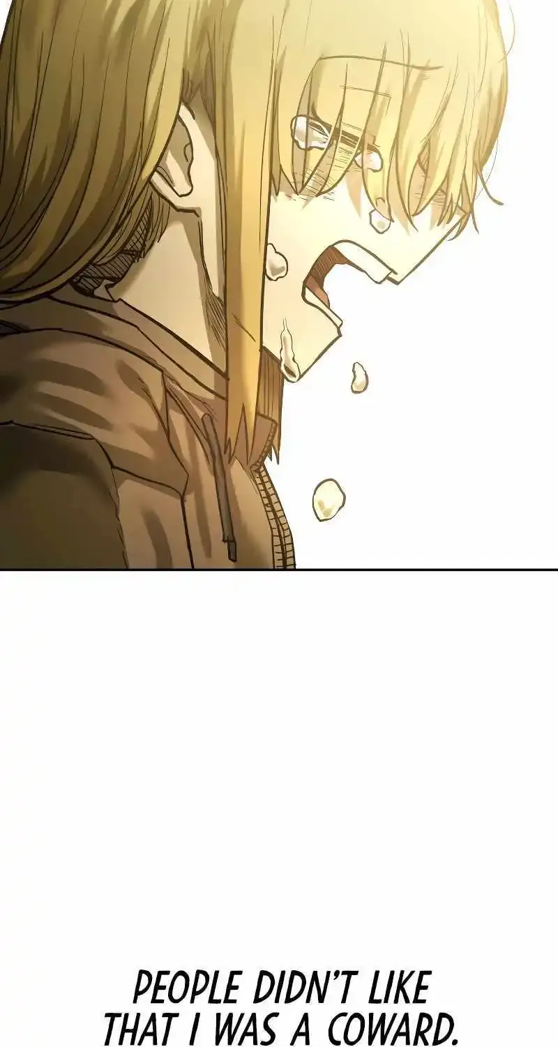 Read Surviving The Apocalypse Manga Online
