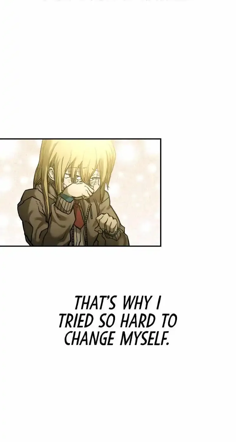 Read Surviving The Apocalypse Manga Online