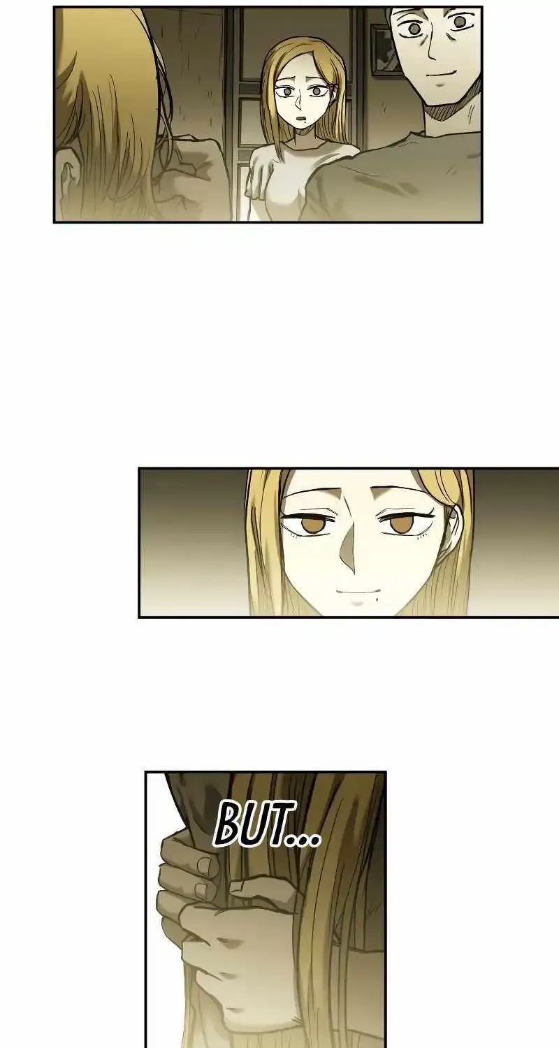 Read Surviving The Apocalypse Manga Online