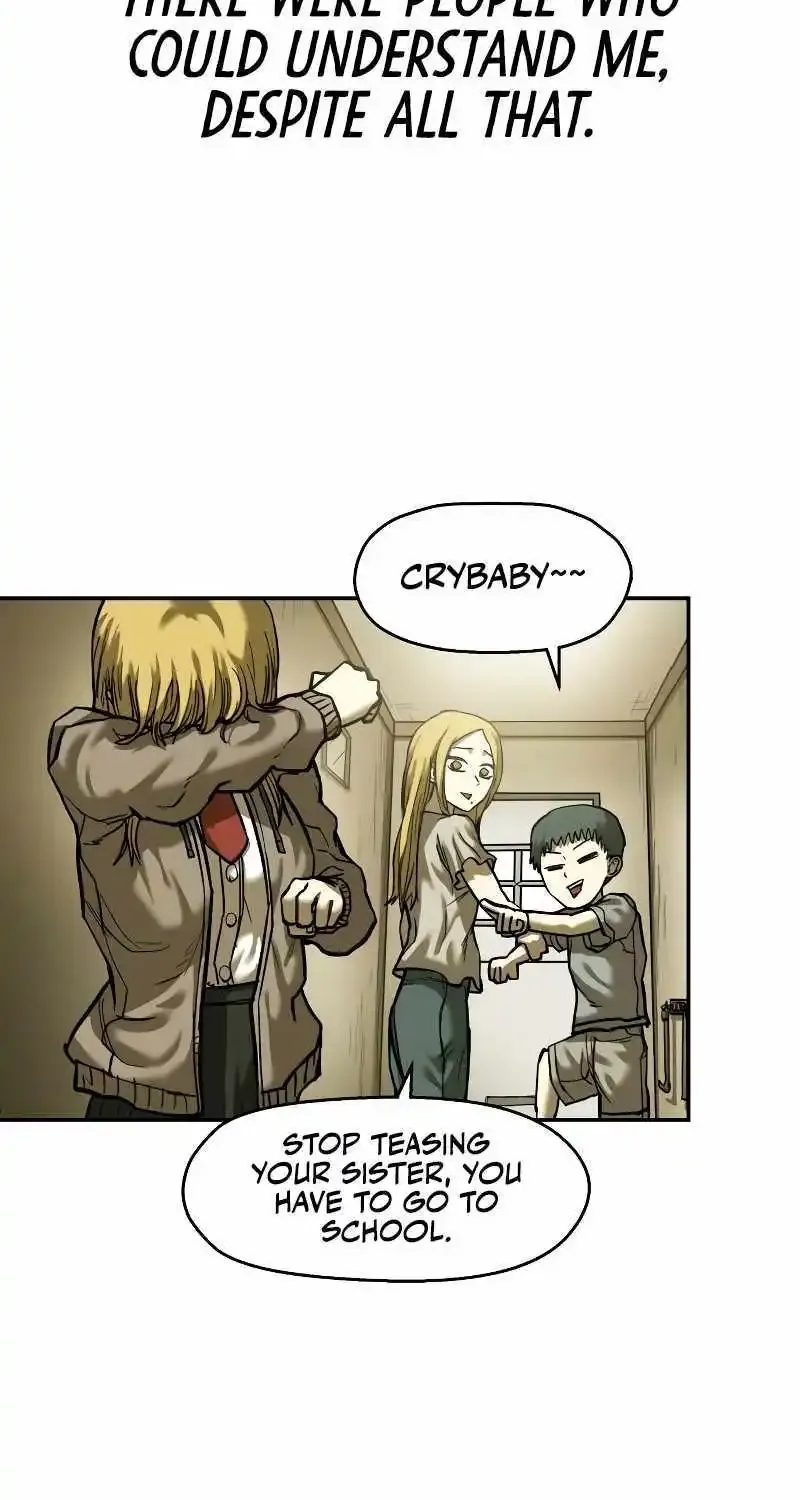 Read Surviving The Apocalypse Manga Online