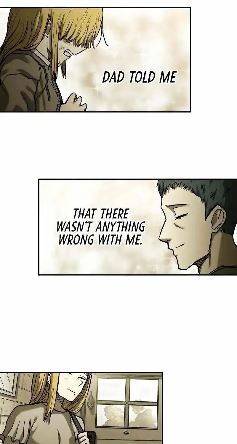 Read Surviving The Apocalypse Manga Online