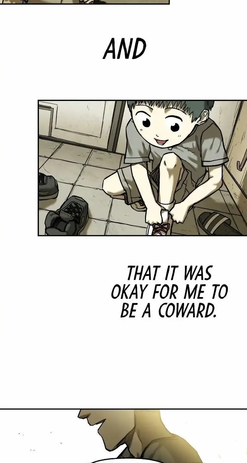 Read Surviving The Apocalypse Manga Online