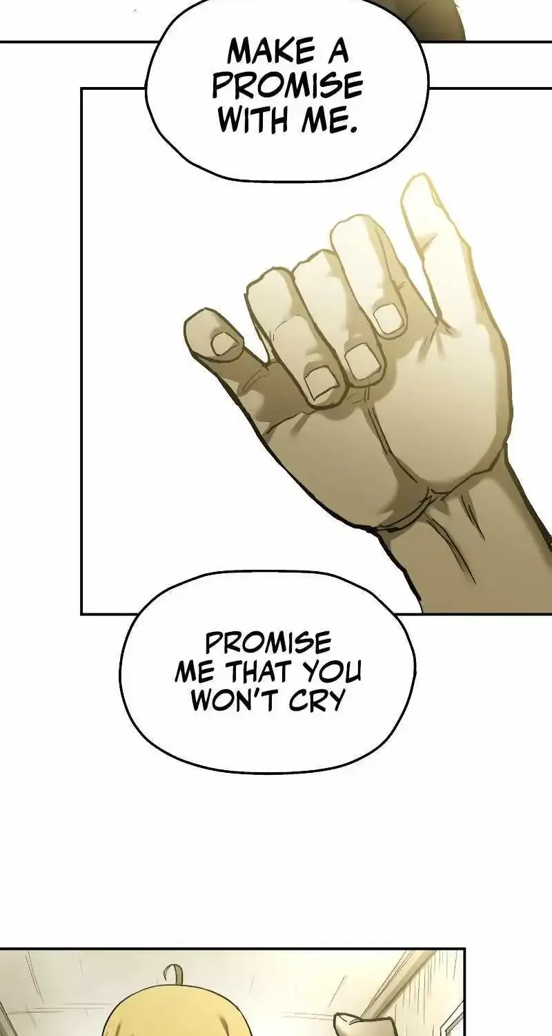 Read Surviving The Apocalypse Manga Online