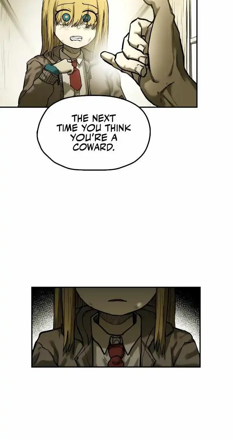 Read Surviving The Apocalypse Manga Online