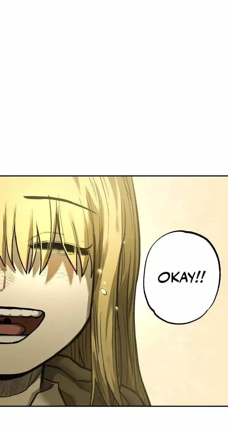 Read Surviving The Apocalypse Manga Online