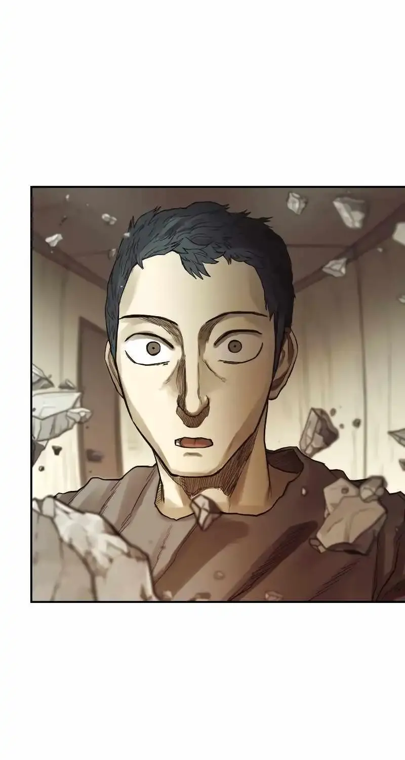 Read Surviving The Apocalypse Manga Online