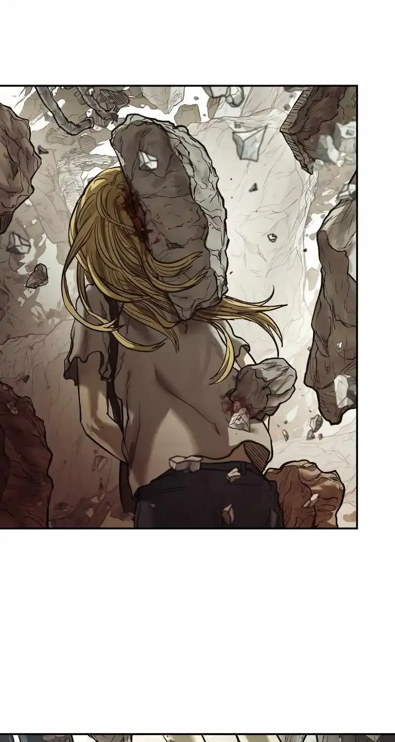 Read Surviving The Apocalypse Manga Online