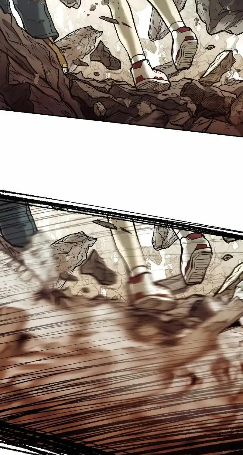 Read Surviving The Apocalypse Manga Online