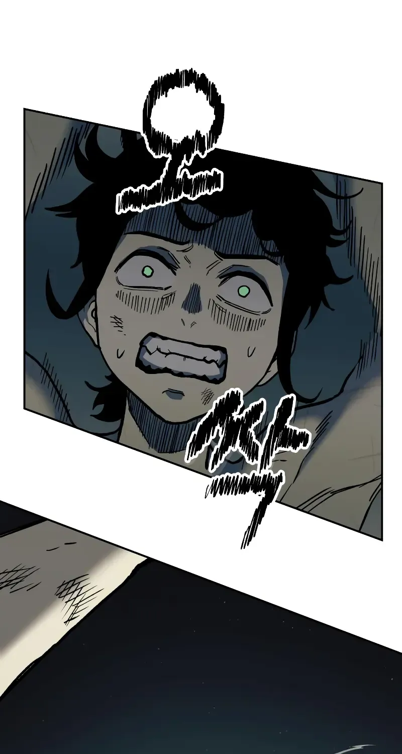 Read Surviving The Apocalypse Manga Online