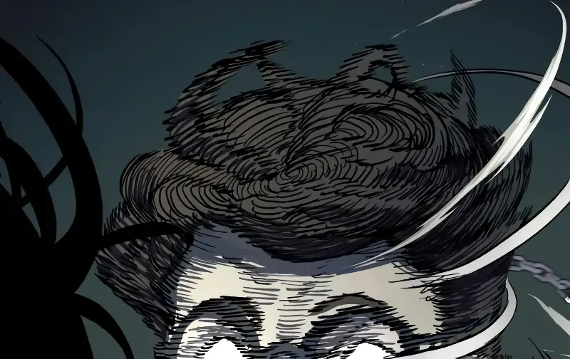 Read Surviving The Apocalypse Manga Online