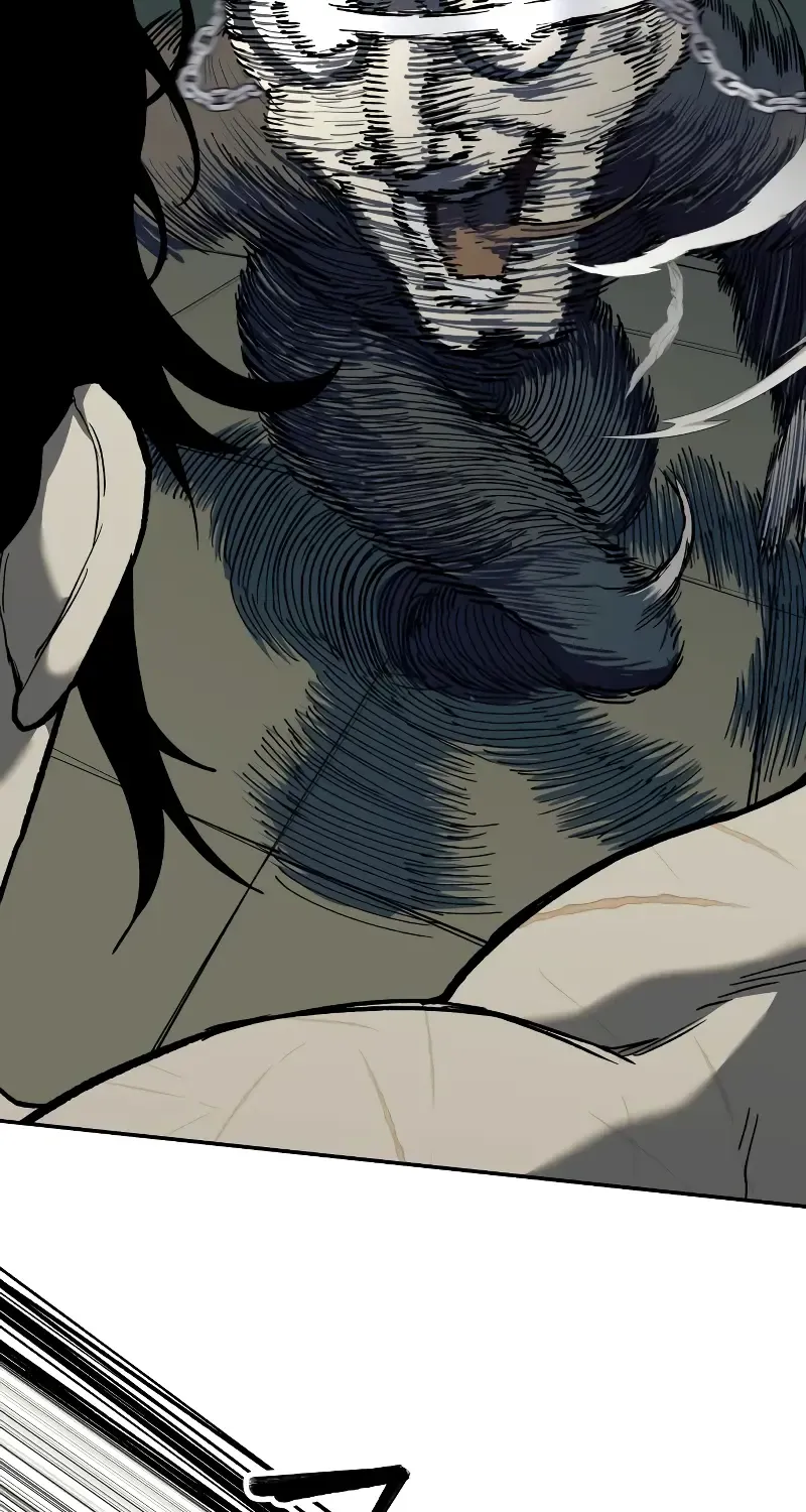 Read Surviving The Apocalypse Manga Online