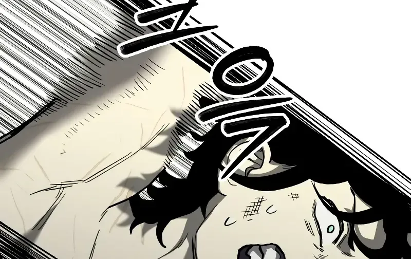 Read Surviving The Apocalypse Manga Online