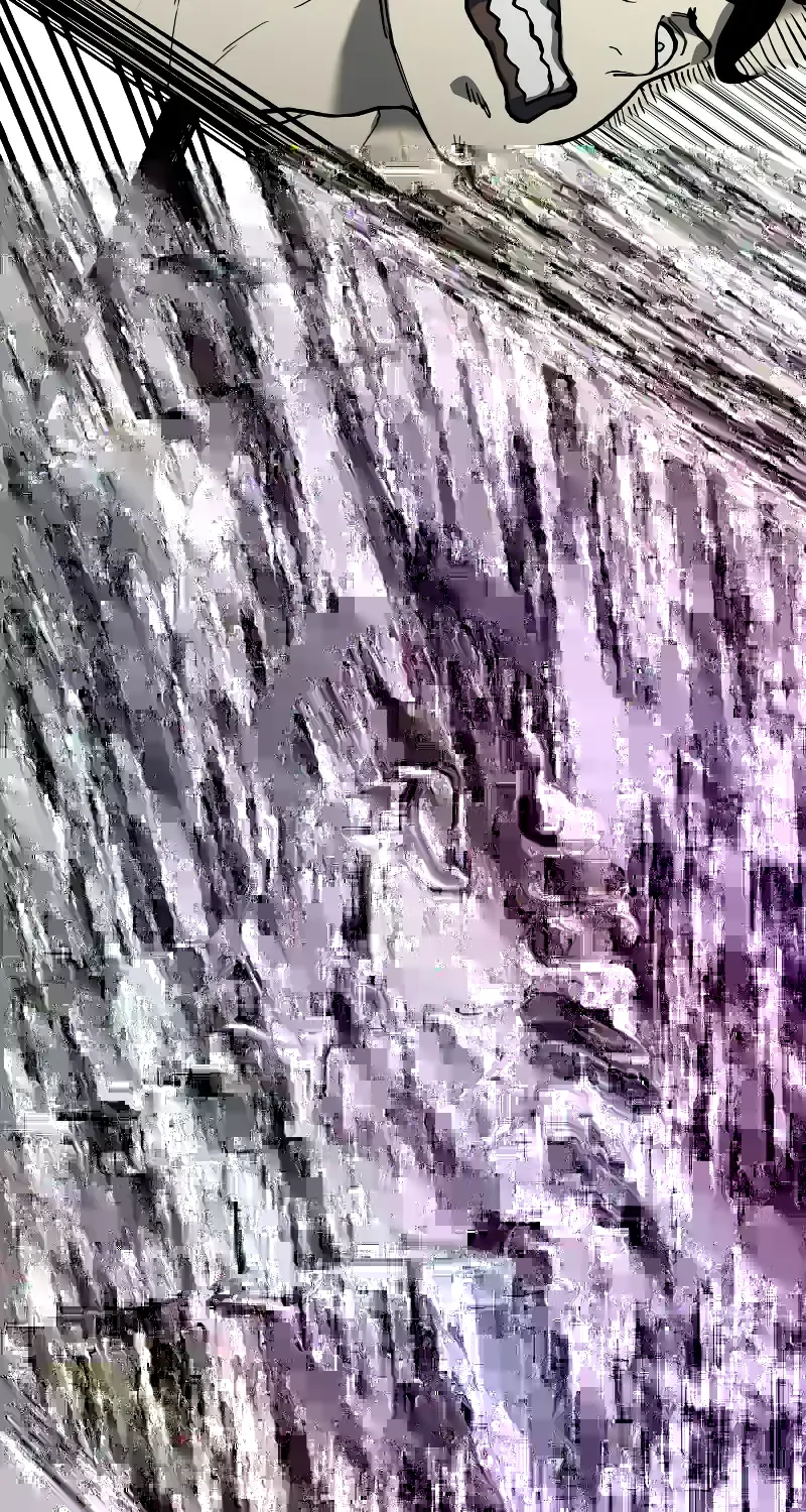 Read Surviving The Apocalypse Manga Online