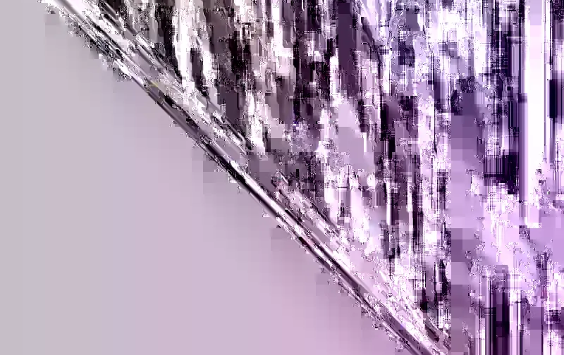 Read Surviving The Apocalypse Manga Online