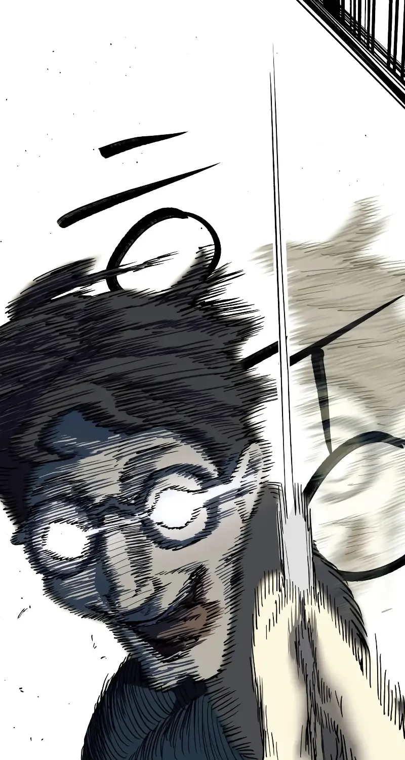 Read Surviving The Apocalypse Manga Online