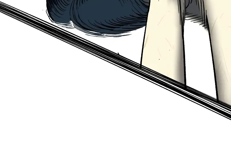 Read Surviving The Apocalypse Manga Online