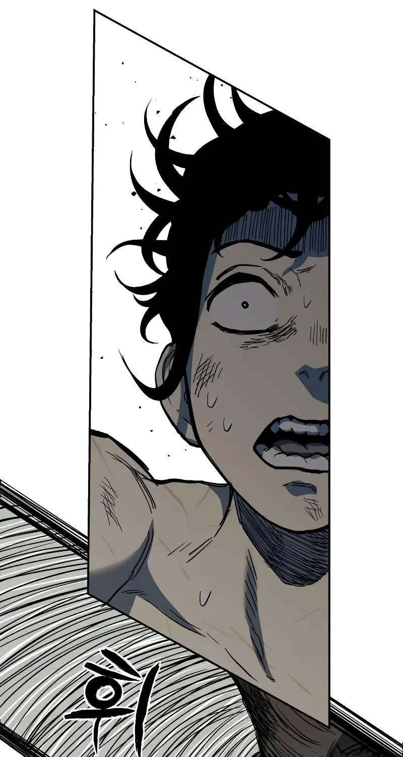 Read Surviving The Apocalypse Manga Online