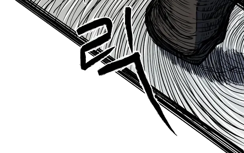 Read Surviving The Apocalypse Manga Online