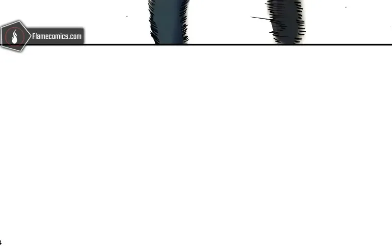 Read Surviving The Apocalypse Manga Online