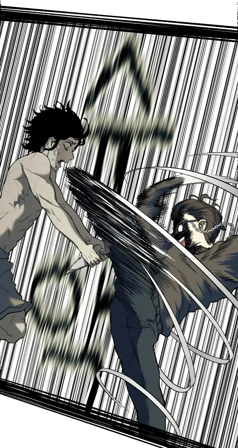 Read Surviving The Apocalypse Manga Online