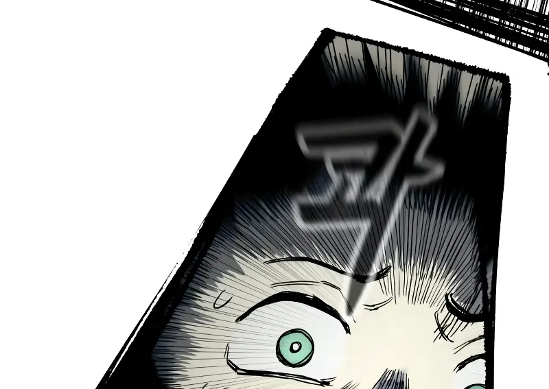 Read Surviving The Apocalypse Manga Online