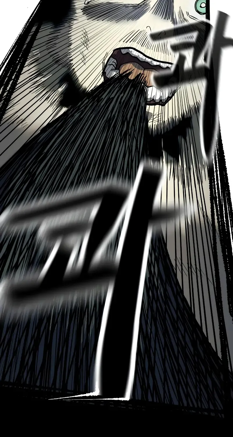 Read Surviving The Apocalypse Manga Online